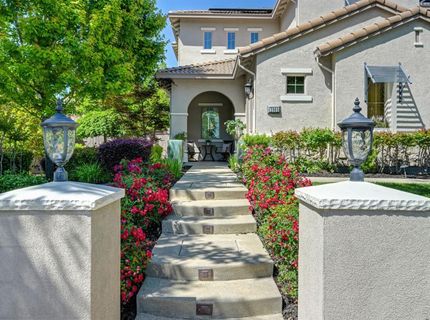 3980 Monteverde Dr, Lincoln, CA 95648 Photo