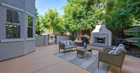 3980 Monteverde Dr, Lincoln, CA 95648 Photo