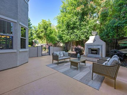 3980 Monteverde Dr, Lincoln, CA 95648 Photo