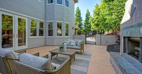 3980 Monteverde Dr, Lincoln, CA 95648 Photo