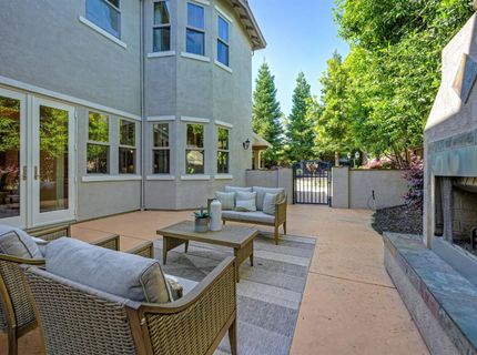 3980 Monteverde Dr, Lincoln, CA 95648 Photo