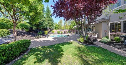 3980 Monteverde Dr, Lincoln, CA 95648 Photo