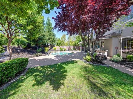 3980 Monteverde Dr, Lincoln, CA 95648 Photo