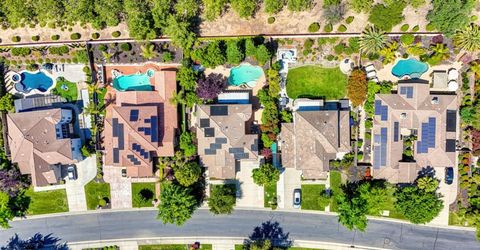 3980 Monteverde Dr, Lincoln, CA 95648 Photo