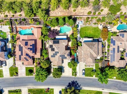 3980 Monteverde Dr, Lincoln, CA 95648 Photo