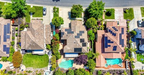 3980 Monteverde Dr, Lincoln, CA 95648 Photo