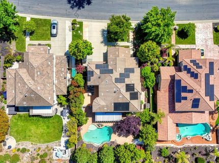 3980 Monteverde Dr, Lincoln, CA 95648 Photo
