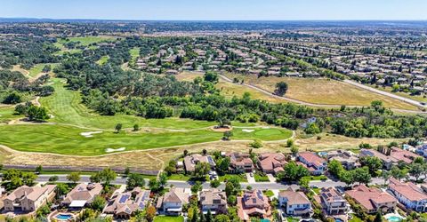 3980 Monteverde Dr, Lincoln, CA 95648 Photo