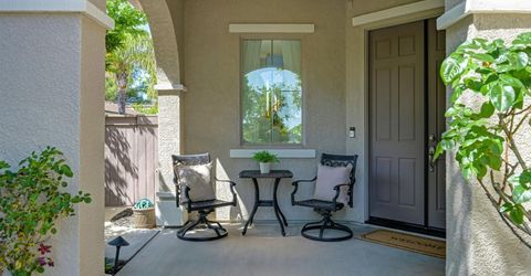 3980 Monteverde Dr, Lincoln, CA 95648 Photo