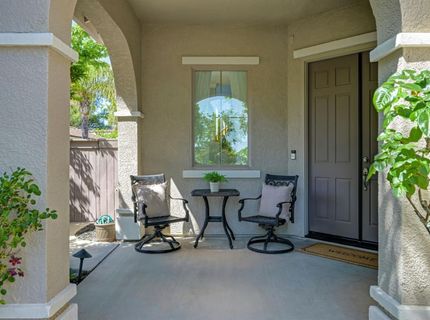 3980 Monteverde Dr, Lincoln, CA 95648 Photo