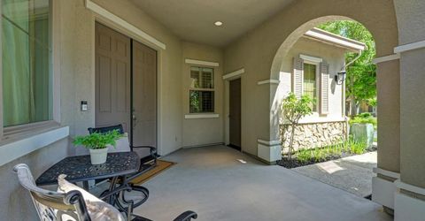 3980 Monteverde Dr, Lincoln, CA 95648 Photo