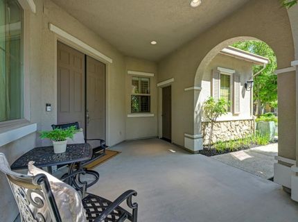 3980 Monteverde Dr, Lincoln, CA 95648 Photo