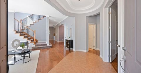 3980 Monteverde Dr, Lincoln, CA 95648 Photo