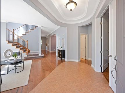 3980 Monteverde Dr, Lincoln, CA 95648 Photo