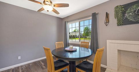 2560 Carson Way, Sacramento, CA 95821 Photo
