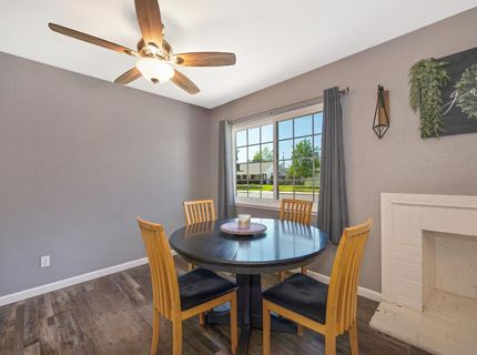 2560 Carson Way, Sacramento, CA 95821 Photo