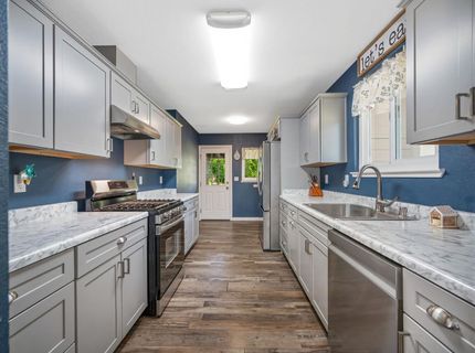 2560 Carson Way, Sacramento, CA 95821 Photo