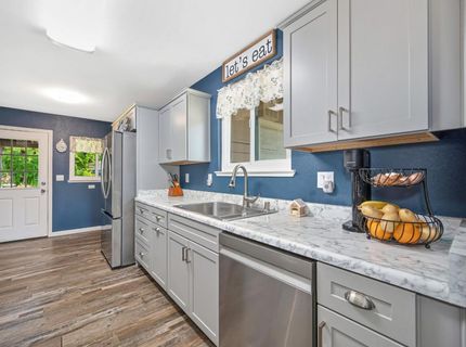 2560 Carson Way, Sacramento, CA 95821 Photo