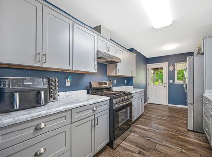 2560 Carson Way, Sacramento, CA 95821 Photo
