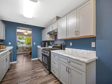 2560 Carson Way, Sacramento, CA 95821 Photo