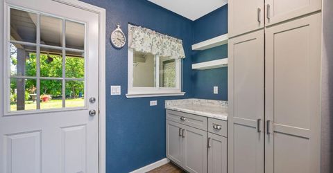 2560 Carson Way, Sacramento, CA 95821 Photo