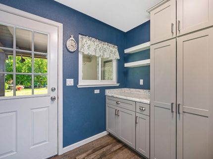 2560 Carson Way, Sacramento, CA 95821 Photo