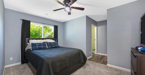 2560 Carson Way, Sacramento, CA 95821 Photo