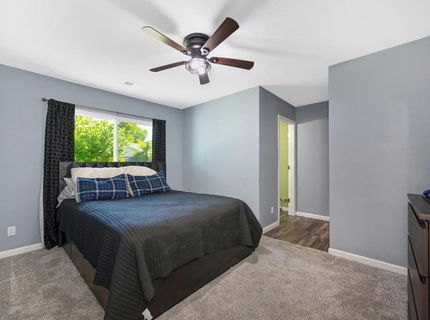 2560 Carson Way, Sacramento, CA 95821 Photo