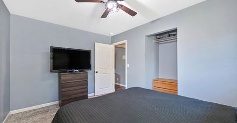 2560 Carson Way, Sacramento, CA 95821 Photo