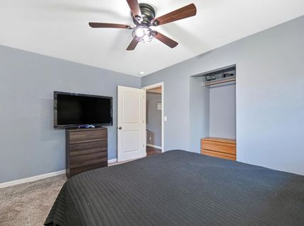 2560 Carson Way, Sacramento, CA 95821 Photo