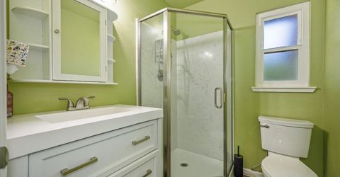 2560 Carson Way, Sacramento, CA 95821 Photo