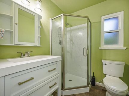 2560 Carson Way, Sacramento, CA 95821 Photo