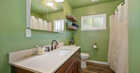 2560 Carson Way, Sacramento, CA 95821 Photo