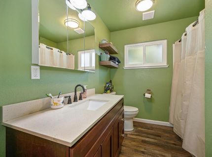 2560 Carson Way, Sacramento, CA 95821 Photo