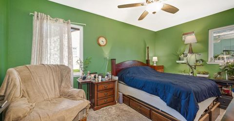 2560 Carson Way, Sacramento, CA 95821 Photo