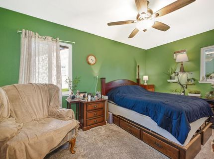 2560 Carson Way, Sacramento, CA 95821 Photo