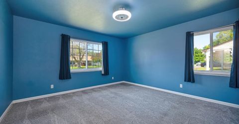 2560 Carson Way, Sacramento, CA 95821 Photo