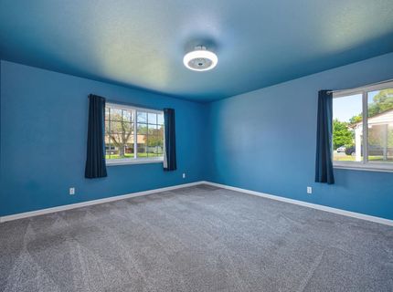 2560 Carson Way, Sacramento, CA 95821 Photo