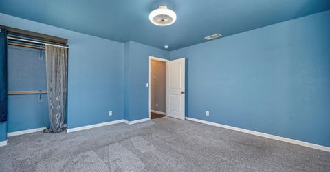 2560 Carson Way, Sacramento, CA 95821 Photo