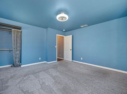2560 Carson Way, Sacramento, CA 95821 Photo