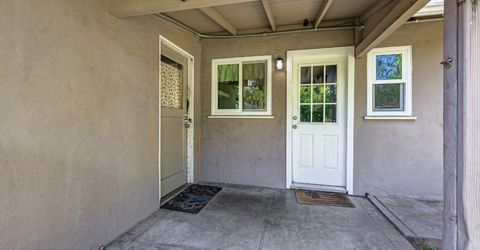 2560 Carson Way, Sacramento, CA 95821 Photo