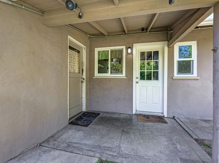 2560 Carson Way, Sacramento, CA 95821 Photo