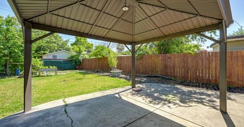 2560 Carson Way, Sacramento, CA 95821 Photo