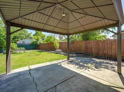 2560 Carson Way, Sacramento, CA 95821 Photo