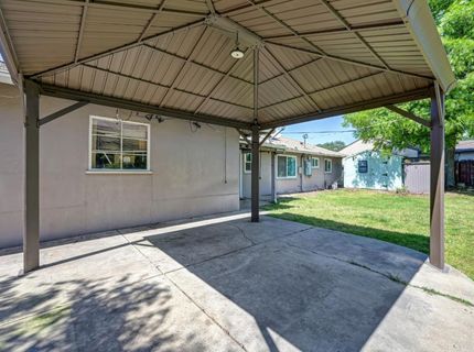2560 Carson Way, Sacramento, CA 95821 Photo
