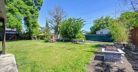 2560 Carson Way, Sacramento, CA 95821 Photo