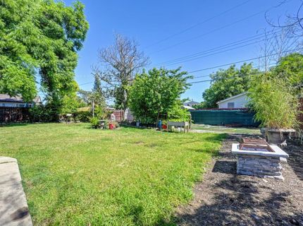 2560 Carson Way, Sacramento, CA 95821 Photo