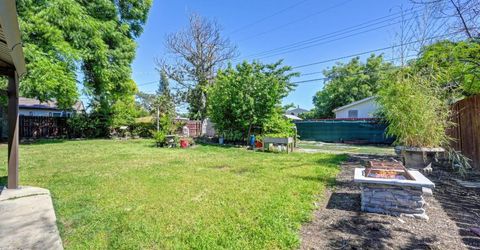 2560 Carson Way, Sacramento, CA 95821 Photo