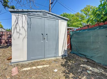 2560 Carson Way, Sacramento, CA 95821 Photo