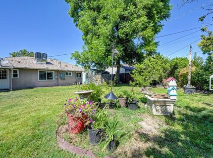2560 Carson Way, Sacramento, CA 95821 Photo